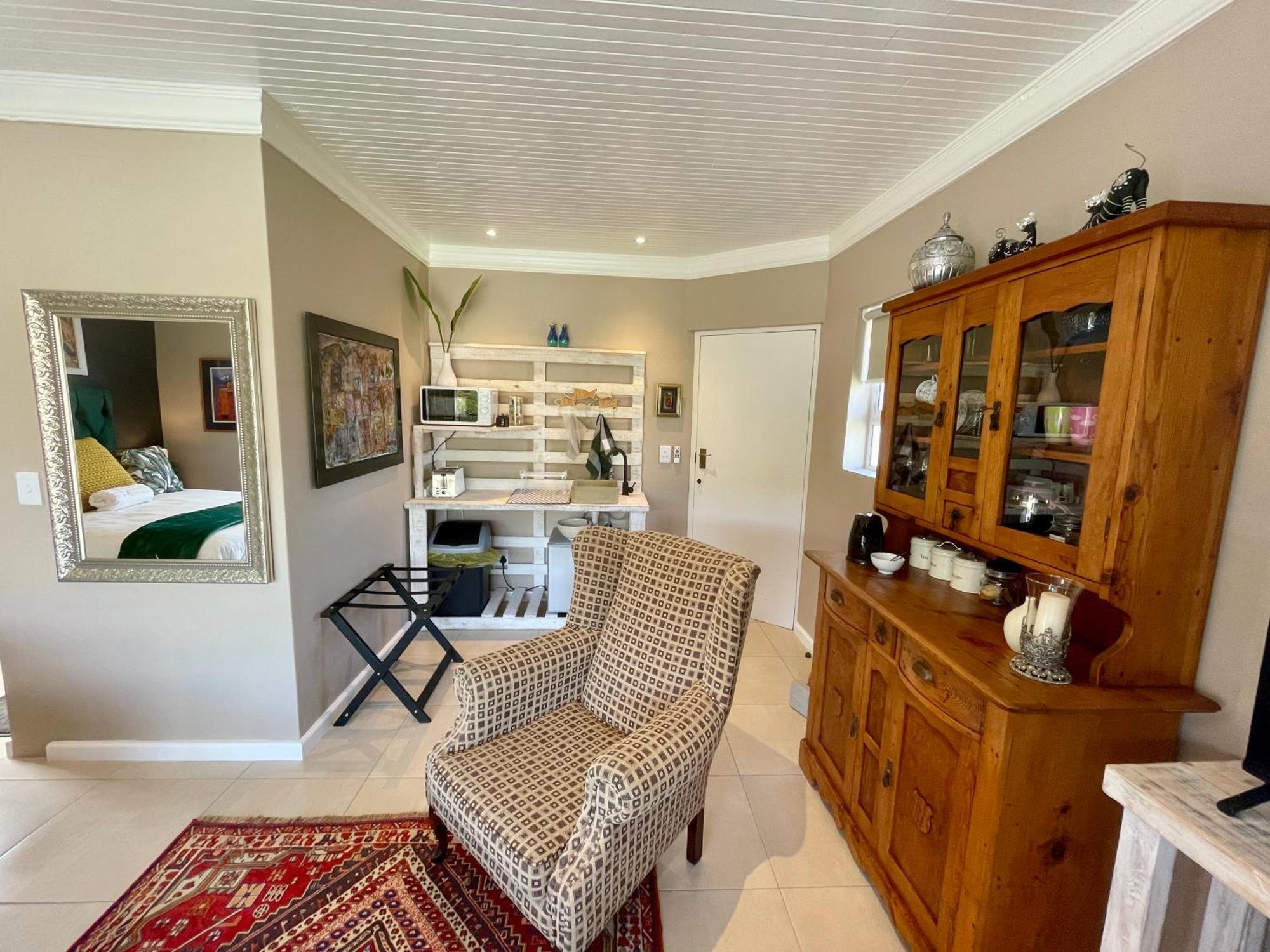 Calm Waters Guesthouse Plettenberg Bay Room photo