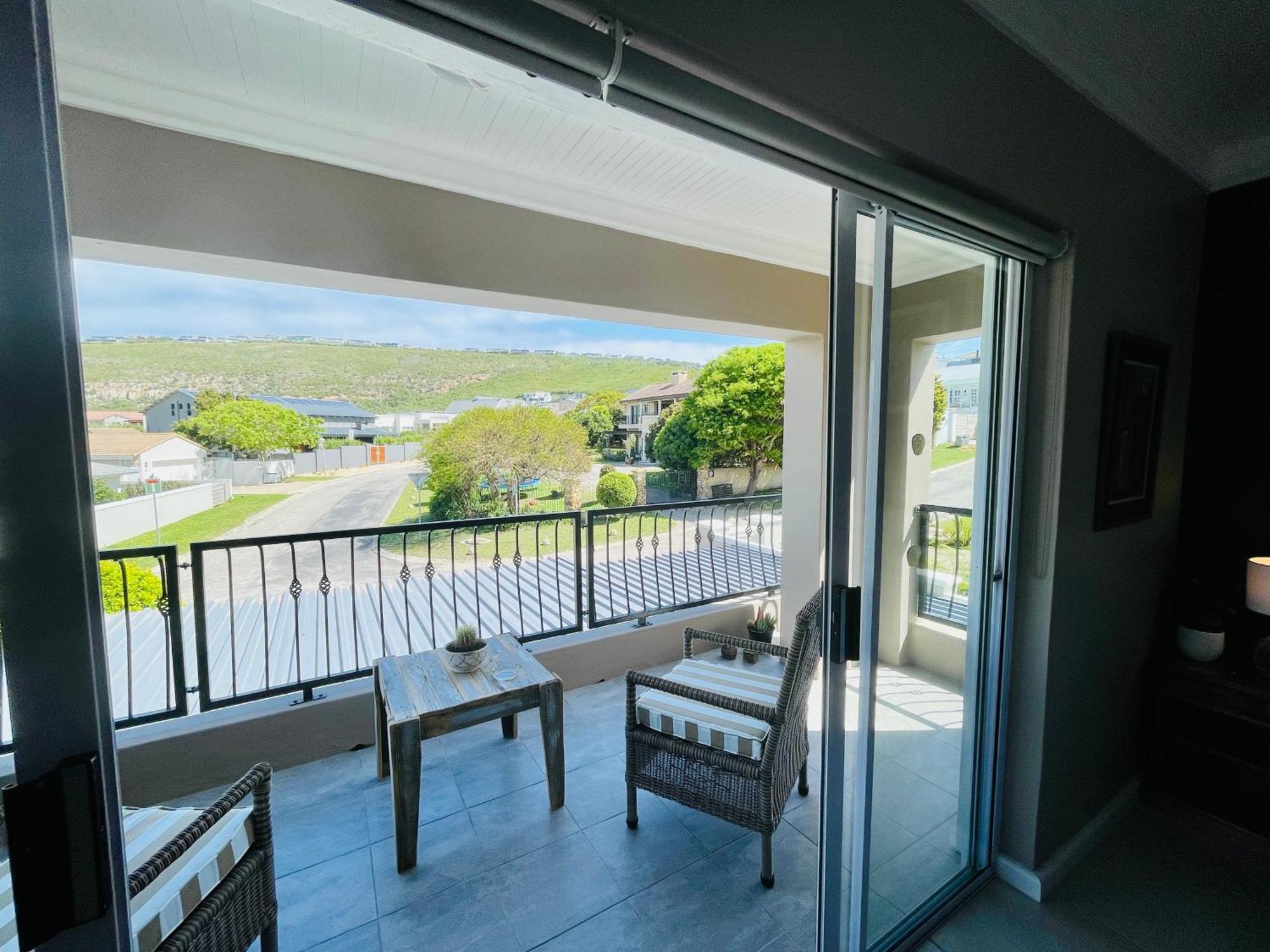 Calm Waters Guesthouse Plettenberg Bay Room photo