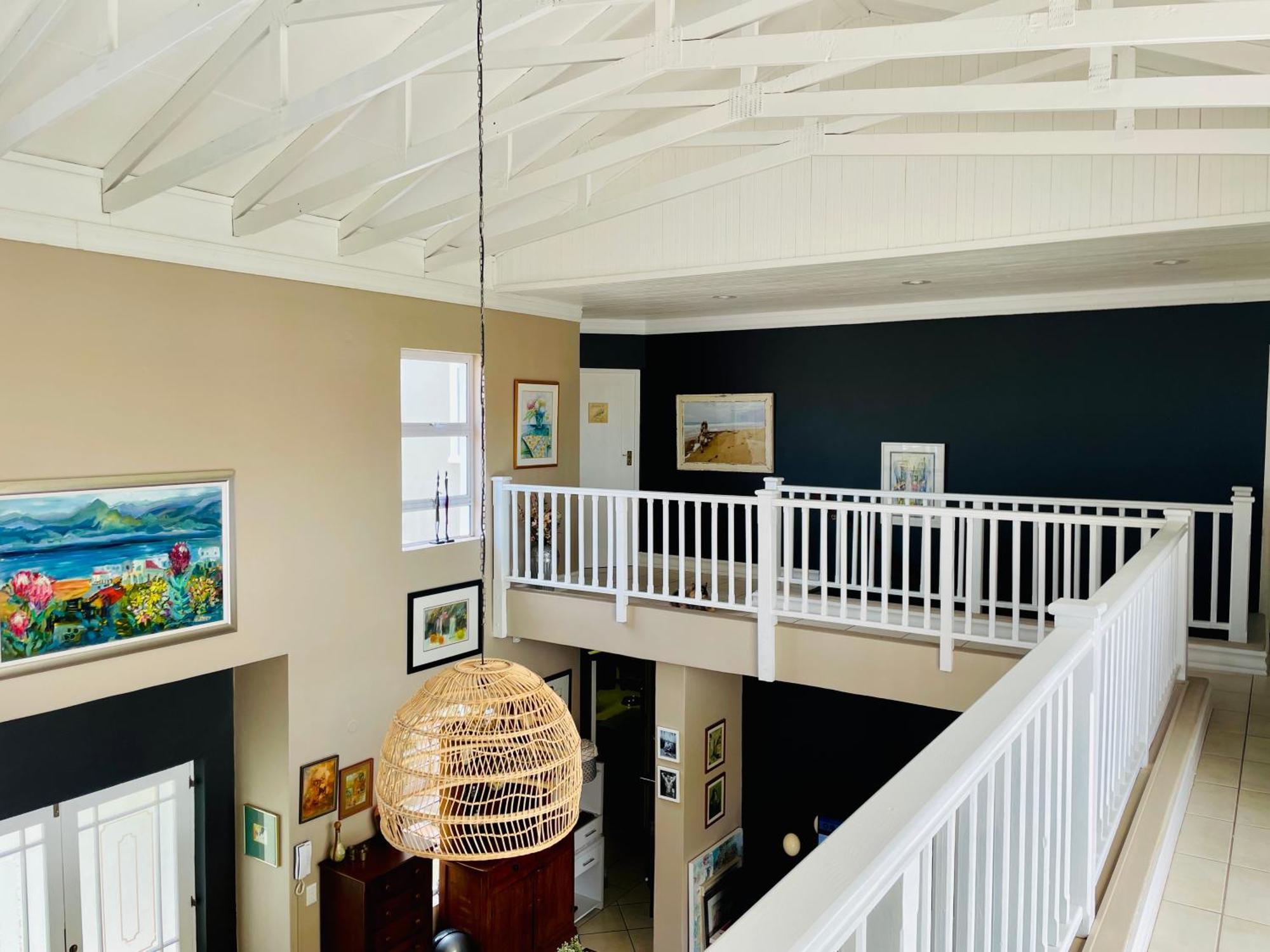 Calm Waters Guesthouse Plettenberg Bay Room photo