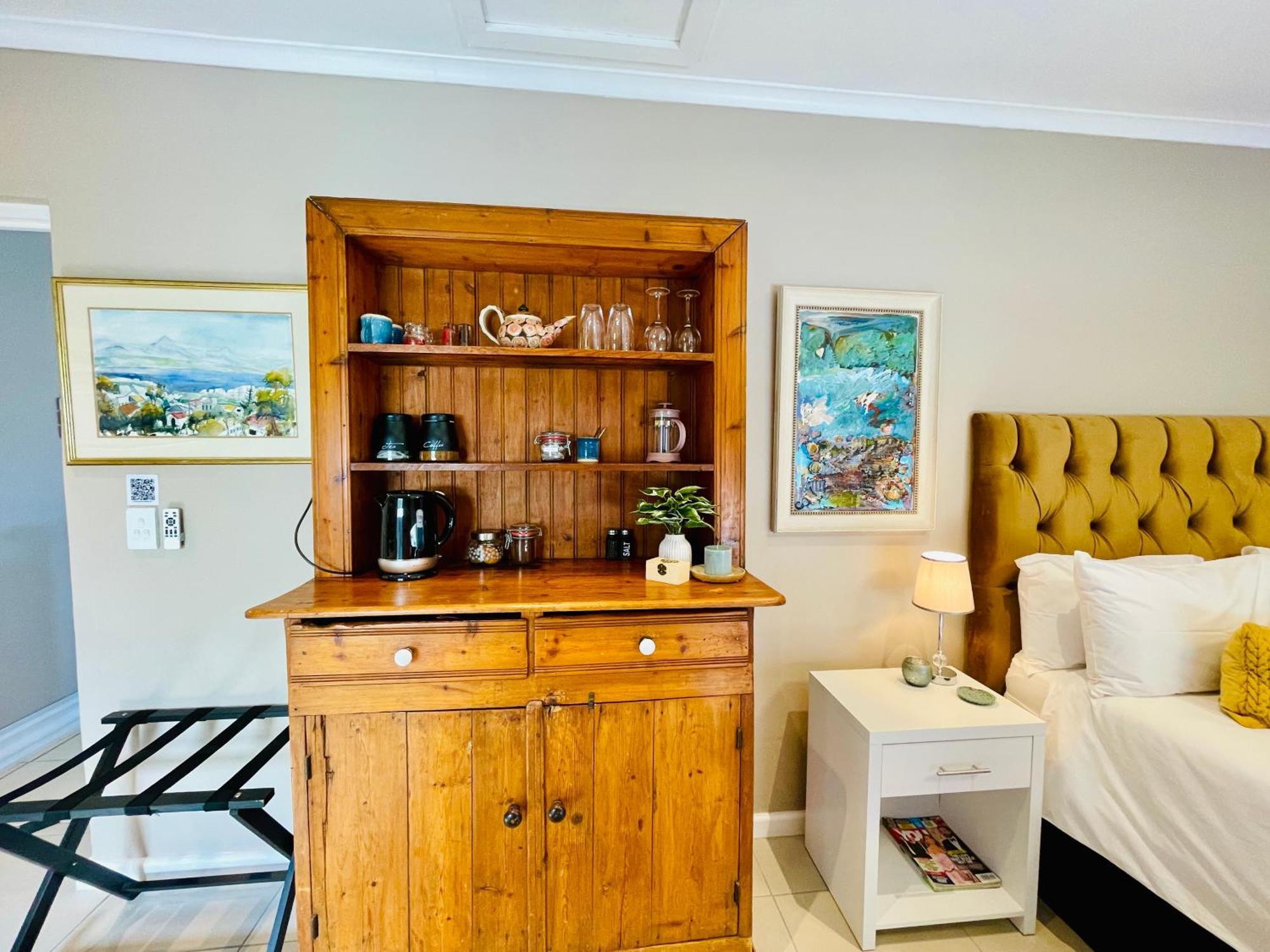 Calm Waters Guesthouse Plettenberg Bay Exterior photo
